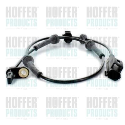 8290610 Hoffer