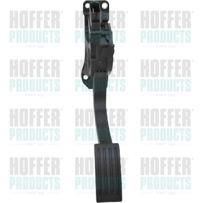 7513652 Hoffer