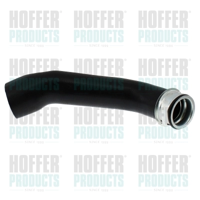 8197203 Hoffer