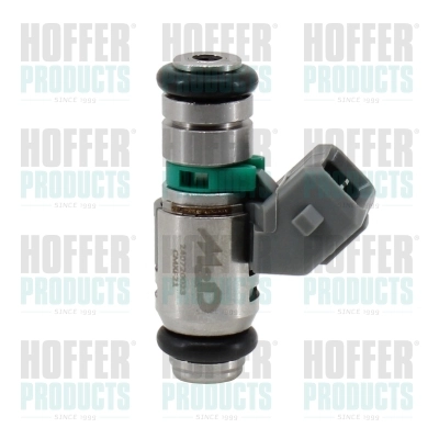 H75112142 Hoffer