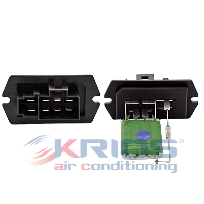 K109179 Hoffer