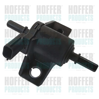 8029326 Hoffer