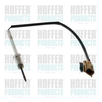 7452186E Hoffer