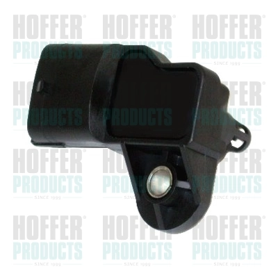 7472143 Hoffer
