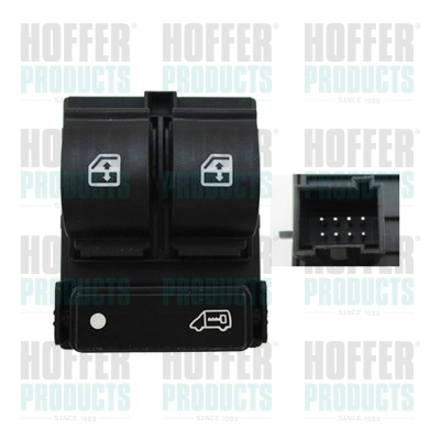2106031 Hoffer