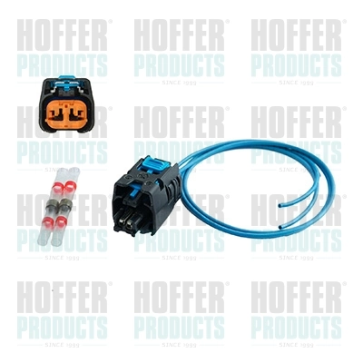 25122 Hoffer