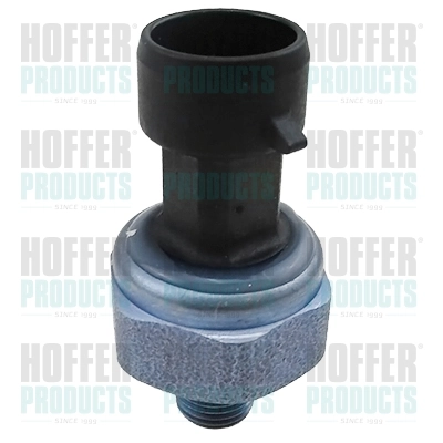 H805051 Hoffer