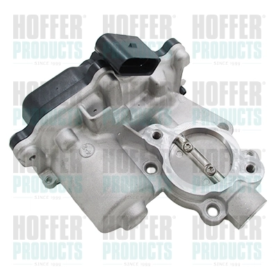 7518872 Hoffer