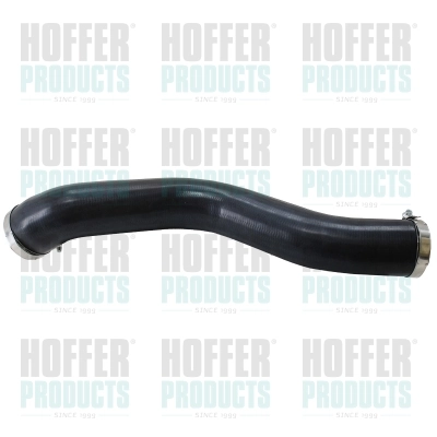 96980 Hoffer