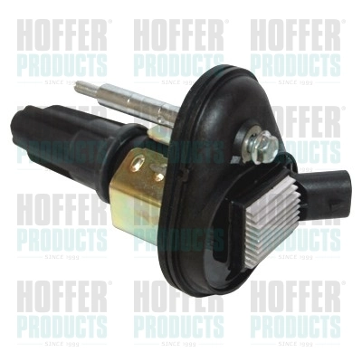 8010644 Hoffer