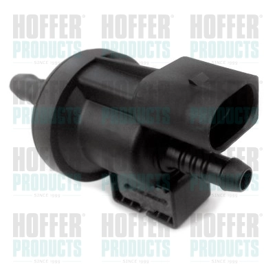8029412 Hoffer