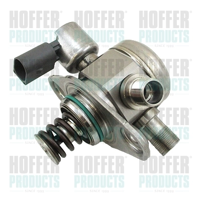 7508540 Hoffer