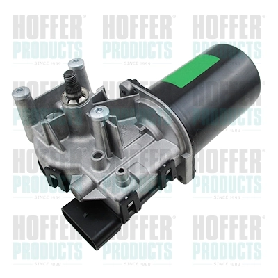 H27088 Hoffer