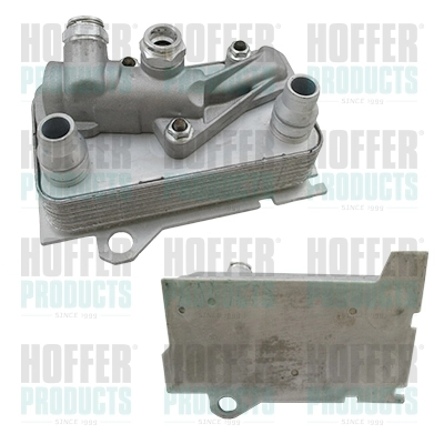 8095262 Hoffer
