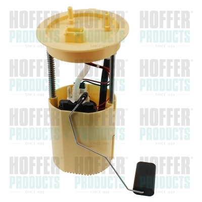 Bomba de combustible Mini COUNTRYMAN hatchback comprar en España