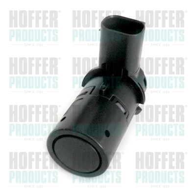 8294620 Hoffer