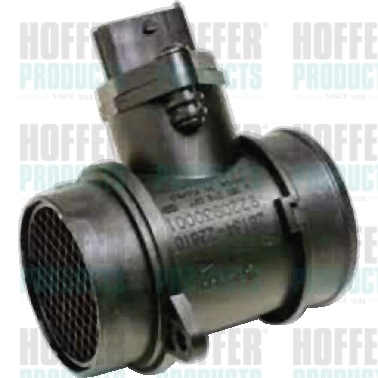 7516126 Hoffer