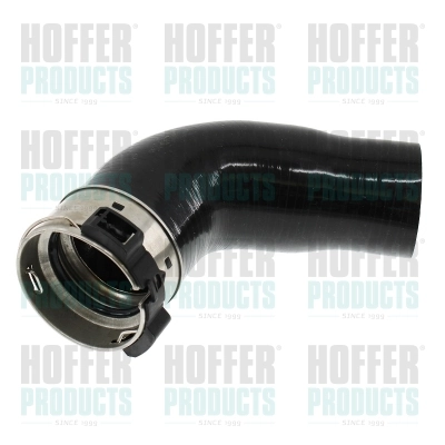 961022 Hoffer