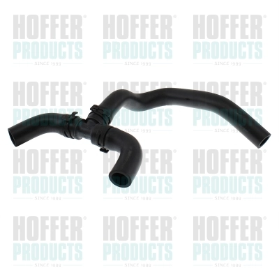 961272 Hoffer