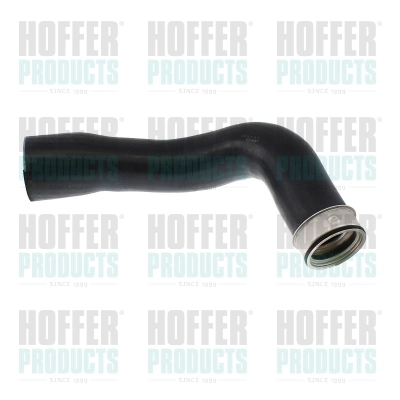 961660 Hoffer