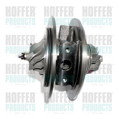 6500379 Hoffer