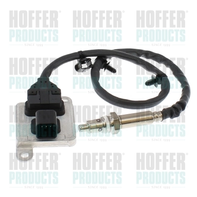 7557058 Hoffer