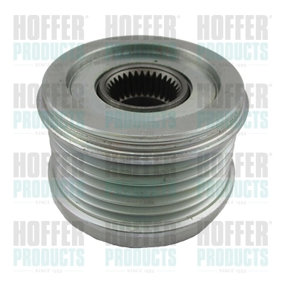 45225 Hoffer