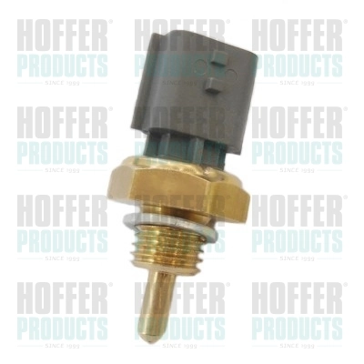 7472418 Hoffer