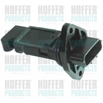 7516101 Hoffer