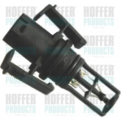 Sensor de temperatura de mezcla de aire Colt VI hatchback (2004-2008) original desde 12,86 €