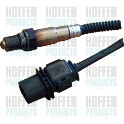 7481608 Hoffer