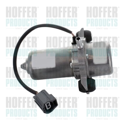 8091186 Hoffer