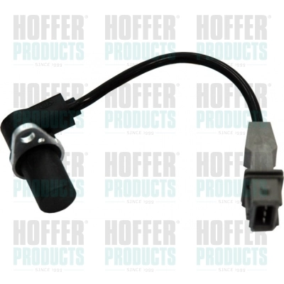 7517556 Hoffer