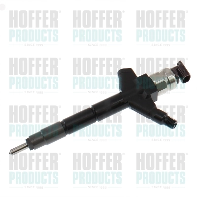 H74573R Hoffer