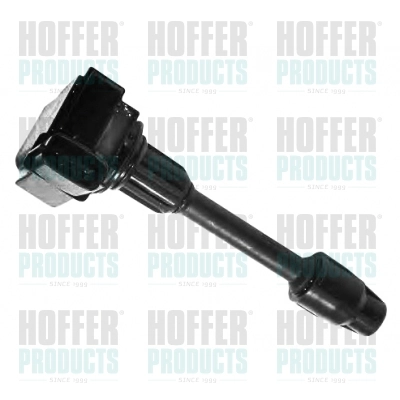 8010516 Hoffer