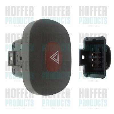 2103639 Hoffer