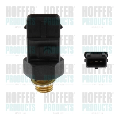7532154 Hoffer