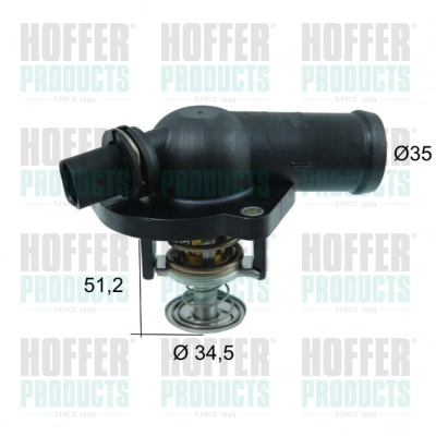 8192730 Hoffer