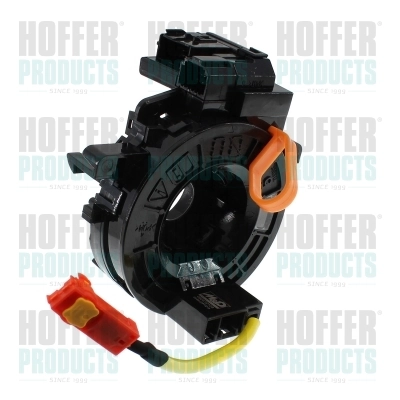 21031733 Hoffer