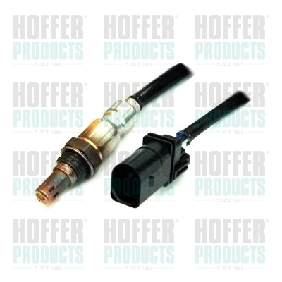 7481750 Hoffer