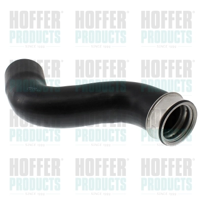 96839 Hoffer