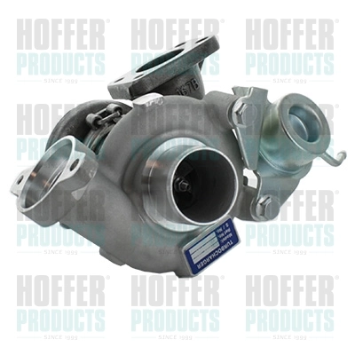 6900002 Hoffer