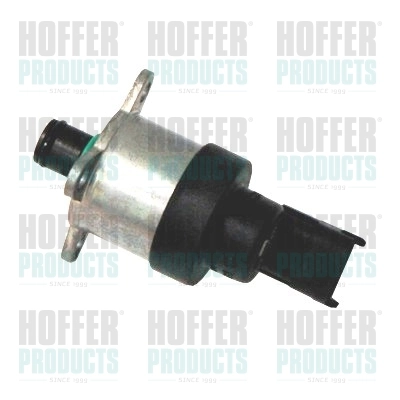 8029299 Hoffer