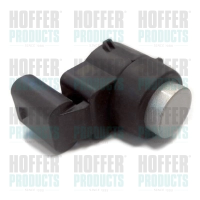 8294511 Hoffer