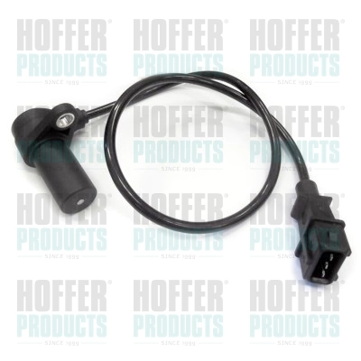 7517148 Hoffer