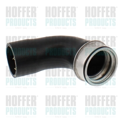 961650 Hoffer