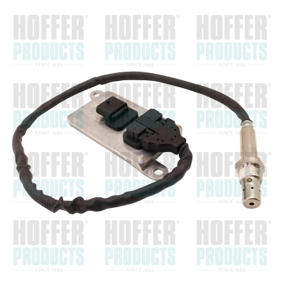 7557093 Hoffer