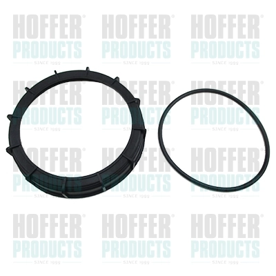 GSK12 Hoffer