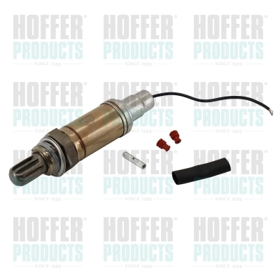 Comprar Sensor de oxígeno previo al catalizador Renault Trafic TXX a bajo precio