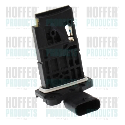 7516470 Hoffer